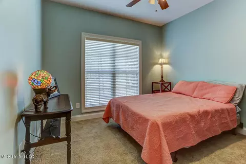 1444 W Notting Hill Cv, Hernando, MS 38632 photo 14