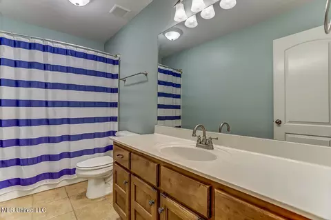 1444 W Notting Hill Cv, Hernando, MS 38632 photo 13
