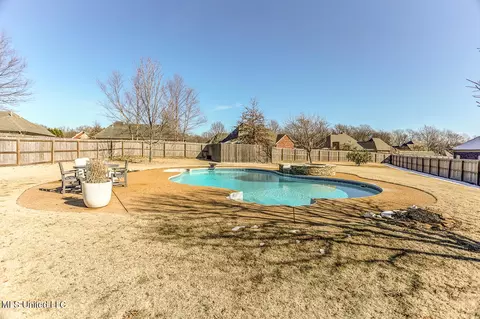 1444 W Notting Hill Cv, Hernando, MS 38632 photo 19