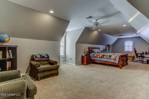 1444 W Notting Hill Cv, Hernando, MS 38632 photo 15