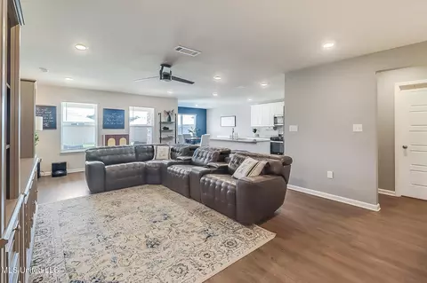 Other - 1071 Enclave Cir, Long Beach, MS 39560 photo 1 of 5