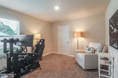 Other - 1071 Enclave Cir, Long Beach, MS 39560 photo 4 of 5