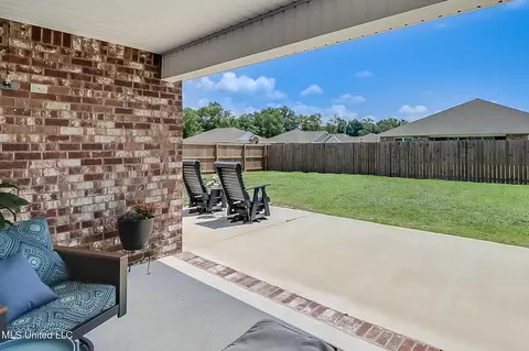 Other - 1071 Enclave Cir, Long Beach, MS 39560 photo 5 of 5