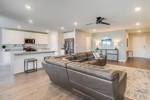 Other - 1071 Enclave Cir, Long Beach, MS 39560 photo 2 of 5