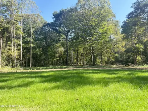 Knight Road, Georgetown, MS 39078