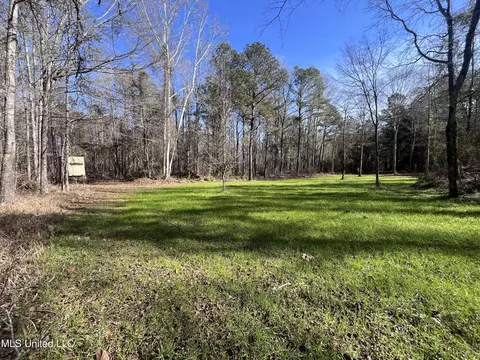 21022 Hwy 27 # A, Crystal Springs, MS 39059