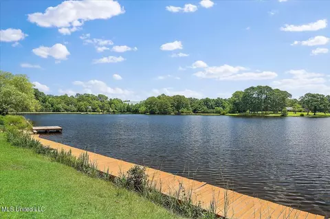 View/Area - 682 Spring Lake Dr, Pearl, MS 39208 photo 2 of 7
