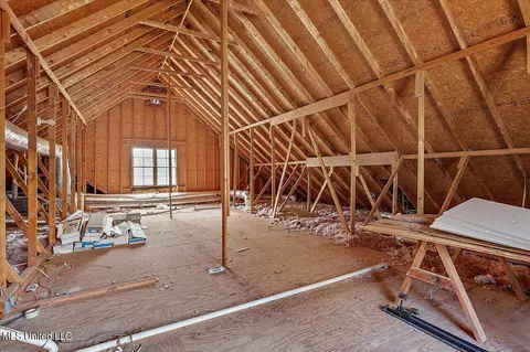 Other - 682 Spring Lake Dr, Pearl, MS 39208 photo 13 of 17
