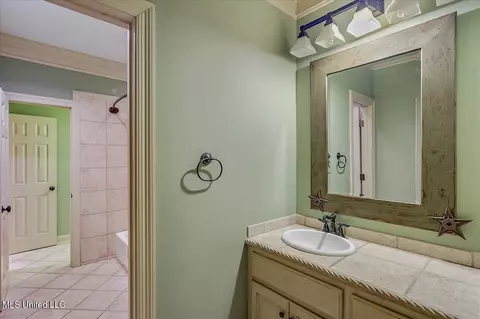 Bath - 682 Spring Lake Dr, Pearl, MS 39208 photo 7 of 8