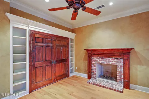 Other - 682 Spring Lake Dr, Pearl, MS 39208 photo 1 of 17
