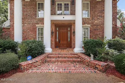 Other - 682 Spring Lake Dr, Pearl, MS 39208 photo 8 of 17