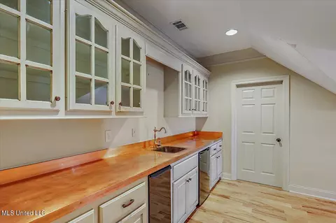 Other - 682 Spring Lake Dr, Pearl, MS 39208 photo 3 of 17