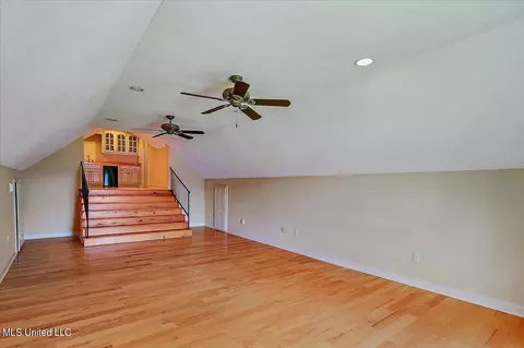 Other - 682 Spring Lake Dr, Pearl, MS 39208 photo 6 of 17