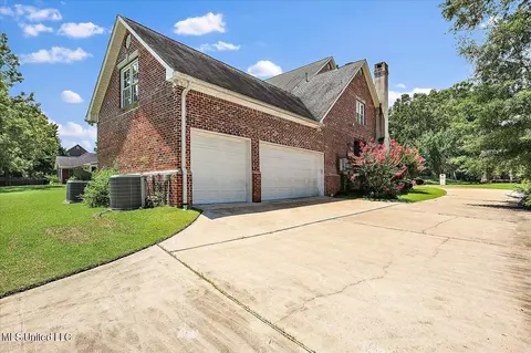 Other - 682 Spring Lake Dr, Pearl, MS 39208 photo 15 of 17