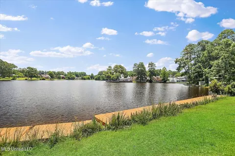 View/Area - 682 Spring Lake Dr, Pearl, MS 39208 photo 3 of 7