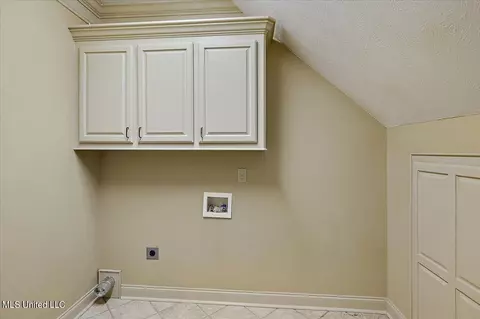 Other - 682 Spring Lake Dr, Pearl, MS 39208 photo 12 of 17