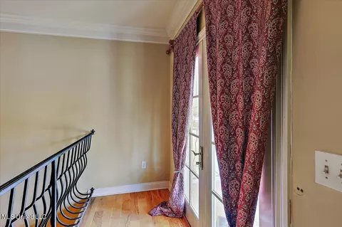 Other - 682 Spring Lake Dr, Pearl, MS 39208 photo 7 of 17