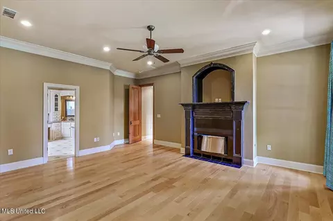 Other - 682 Spring Lake Dr, Pearl, MS 39208 photo 2 of 17