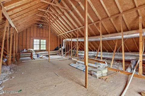 Other - 682 Spring Lake Dr, Pearl, MS 39208 photo 14 of 17