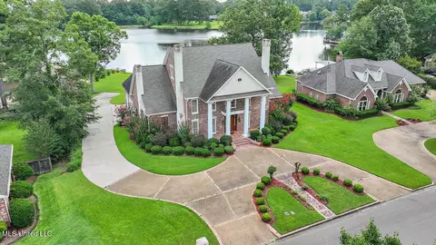 Other - 682 Spring Lake Dr, Pearl, MS 39208 photo 9 of 17