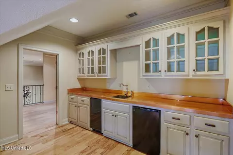Other - 682 Spring Lake Dr, Pearl, MS 39208 photo 4 of 17