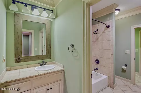 Bath - 682 Spring Lake Dr, Pearl, MS 39208 photo 8 of 8