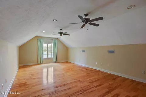 Other - 682 Spring Lake Dr, Pearl, MS 39208 photo 5 of 17