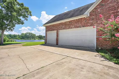 Other - 682 Spring Lake Dr, Pearl, MS 39208 photo 16 of 17