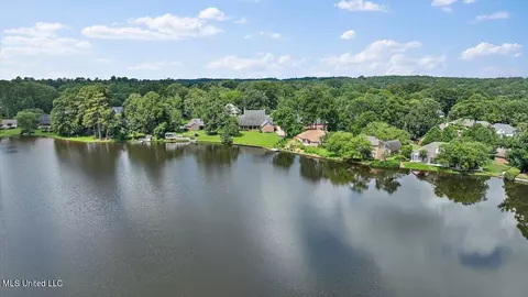 View/Area - 682 Spring Lake Dr, Pearl, MS 39208 photo 7 of 7