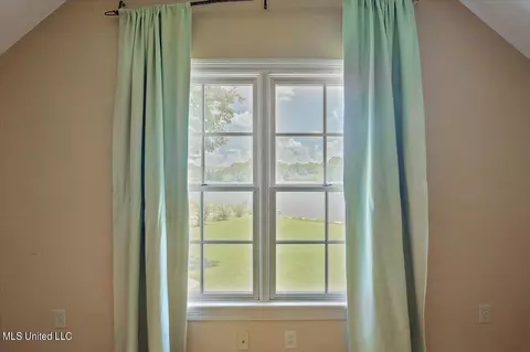 Bedroom - 682 Spring Lake Dr, Pearl, MS 39208 photo 1 of 8