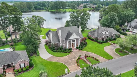 View/Area - 682 Spring Lake Dr, Pearl, MS 39208 photo 4 of 7
