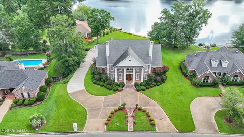 Other - 682 Spring Lake Dr, Pearl, MS 39208 photo 11 of 17