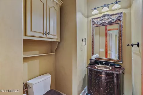 Bath - 682 Spring Lake Dr, Pearl, MS 39208 photo 5 of 8