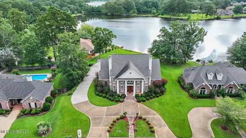 Other - 682 Spring Lake Dr, Pearl, MS 39208 photo 10 of 17