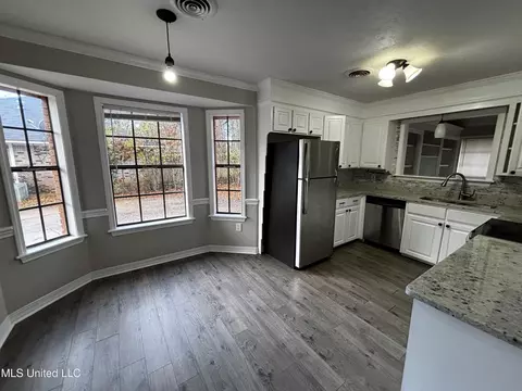 Other - 9 Treeway Dr, Brandon, MS 39042 photo 1 of 1