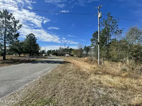 Martina Street, Saucier, MS 39574 photo 14