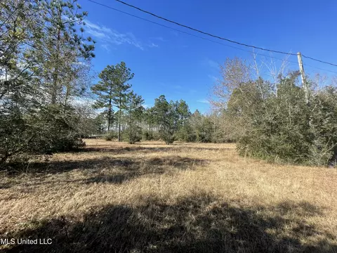 Martina Street, Saucier, MS 39574 photo 12