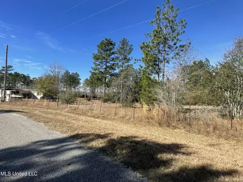 Martina Street, Saucier, MS 39574 photo 2