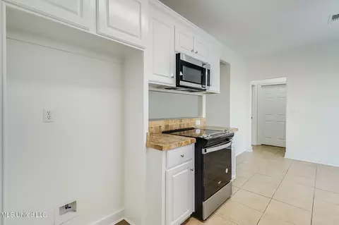 7 Ozark Pl, Perkinston, MS 39573 photo 7