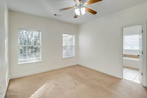 7 Ozark Pl, Perkinston, MS 39573 photo 11