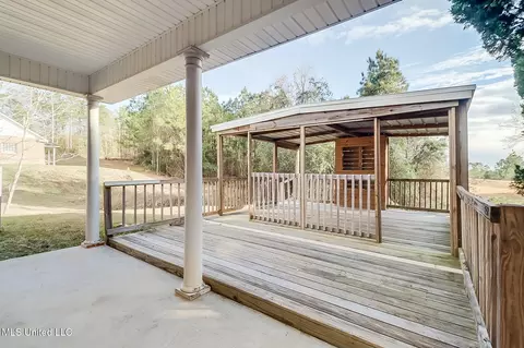 7 Ozark Pl, Perkinston, MS 39573 photo 22