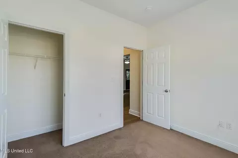 7 Ozark Pl, Perkinston, MS 39573 photo 18