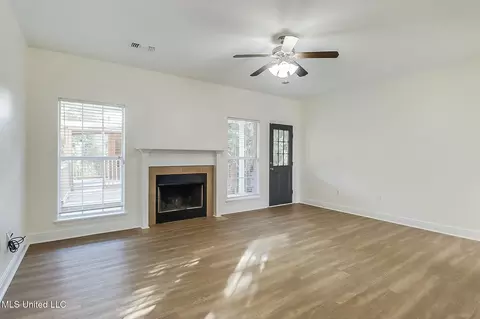 7 Ozark Pl, Perkinston, MS 39573 photo 9