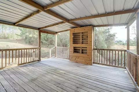 7 Ozark Pl, Perkinston, MS 39573 photo 23