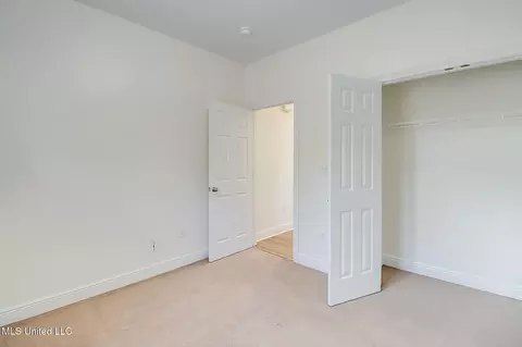 7 Ozark Pl, Perkinston, MS 39573 photo 21