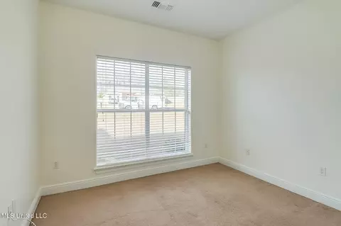 7 Ozark Pl, Perkinston, MS 39573 photo 17