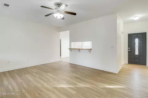 7 Ozark Pl, Perkinston, MS 39573 photo 10
