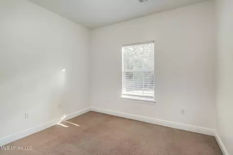 7 Ozark Pl, Perkinston, MS 39573 photo 20