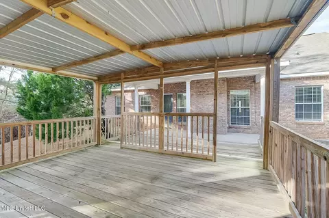 7 Ozark Pl, Perkinston, MS 39573 photo 24