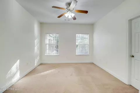7 Ozark Pl, Perkinston, MS 39573 photo 12